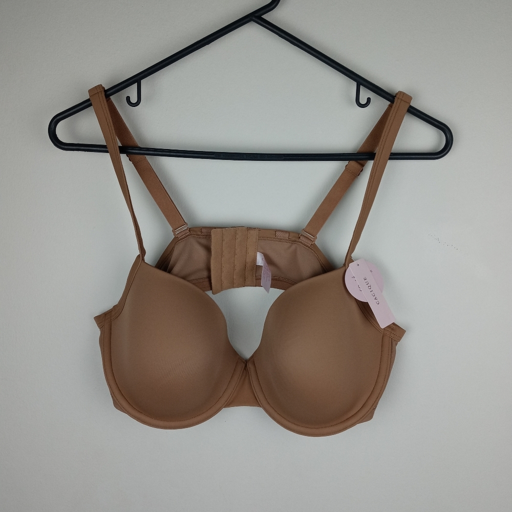 Cacique Bra Size 40D